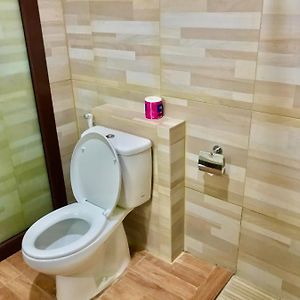 Kamar king deluxe